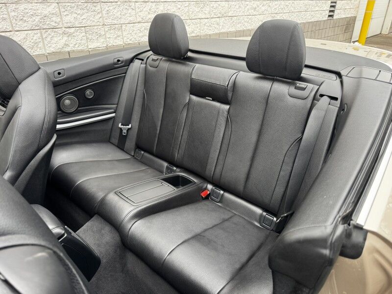 2016 BMW 435i xDrive Willow Grove PA