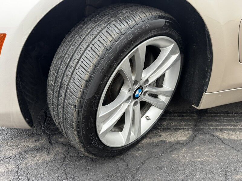 2016 BMW 435i xDrive Willow Grove PA