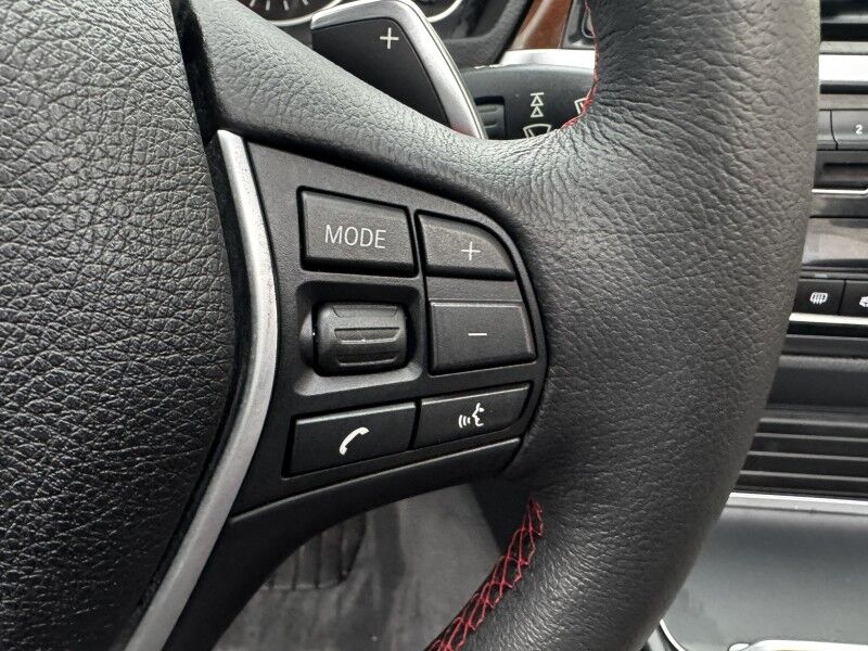 2016 BMW 435i xDrive Willow Grove PA