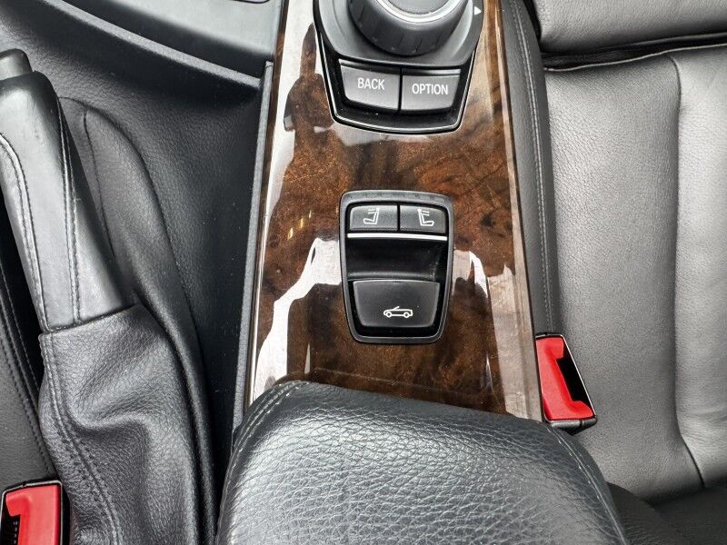 2016 BMW 435i xDrive Willow Grove PA