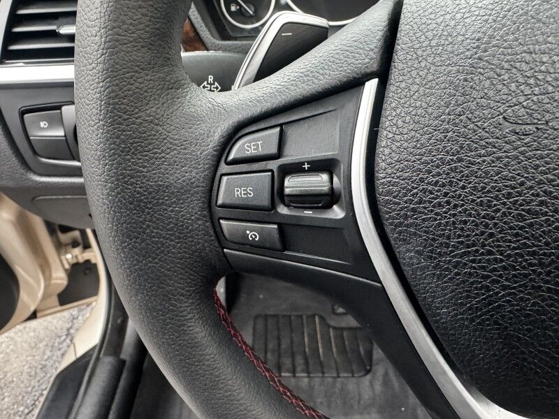 2016 BMW 435i xDrive Willow Grove PA