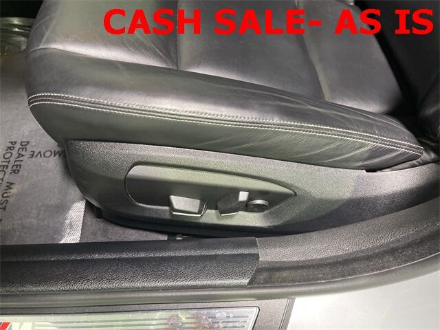 2016 BMW 5 Series 528i Columbia SC