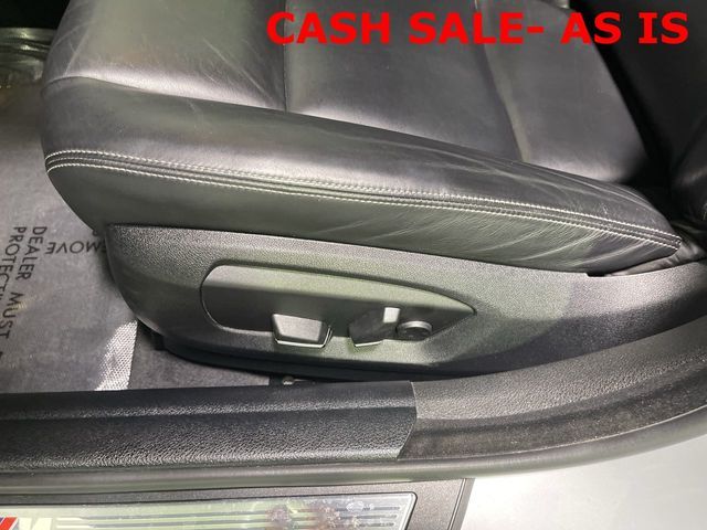 2016 BMW 5 Series 528i Columbia SC