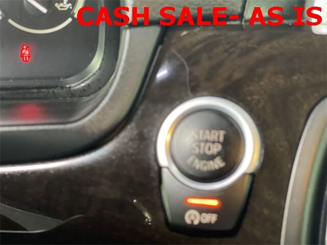 2016 BMW 5 Series 528i Columbia SC