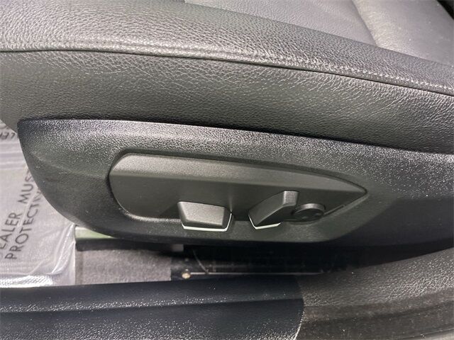 2016 BMW 5 Series 528i Columbia SC