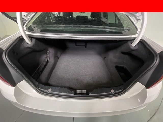 2016 BMW 5 Series 528i Columbia SC