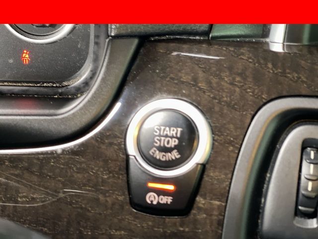 2016 BMW 5 Series 528i Columbia SC