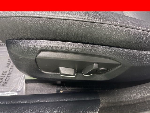 2016 BMW 5 Series 528i Columbia SC