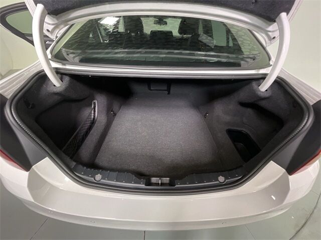 2016 BMW 5 Series 528i Columbia SC