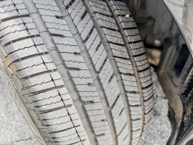 2016 BMW 5 Series 528i Conover NC