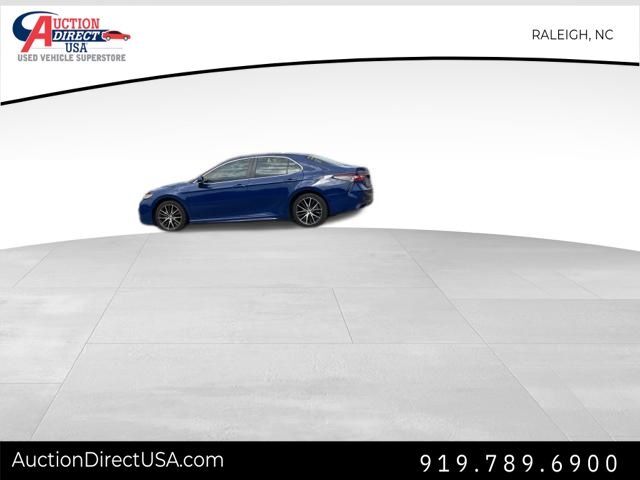 2016 BMW 5 Series 528i Raleigh NC