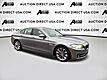 2016 BMW 5 Series 528i