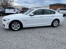 Used Car Dealership Ashland VA | CL Hyman Auto Wholesale