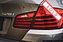 2016 BMW 5 Series 528i xDrive Boston MA