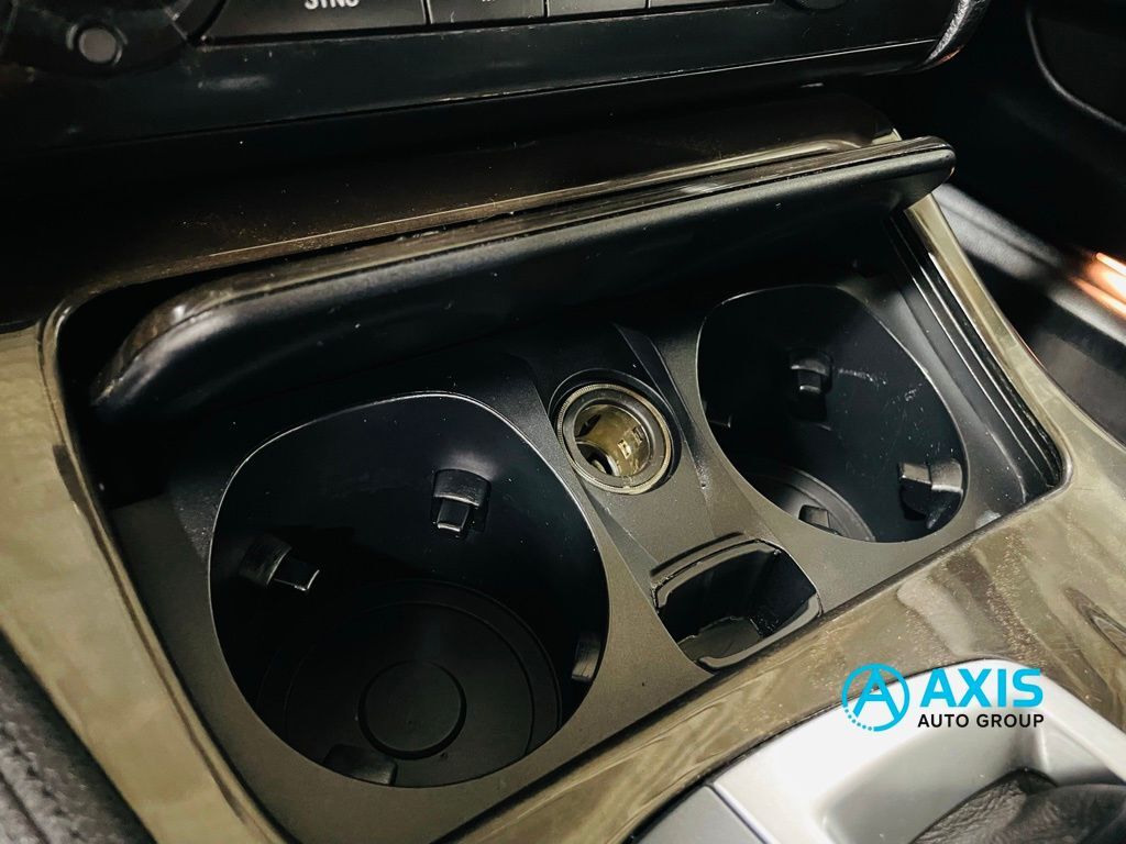 2016 BMW 5 Series 528i xDrive Jersey City NJ