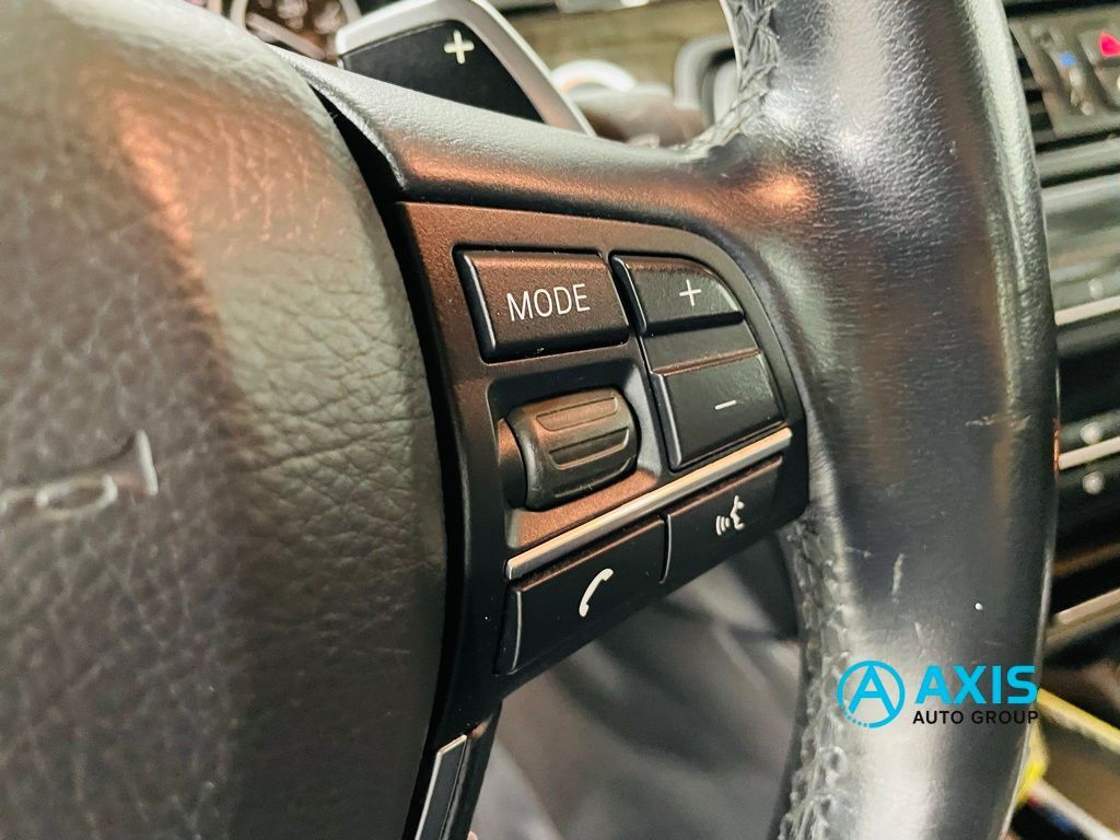 2016 BMW 5 Series 528i xDrive Jersey City NJ