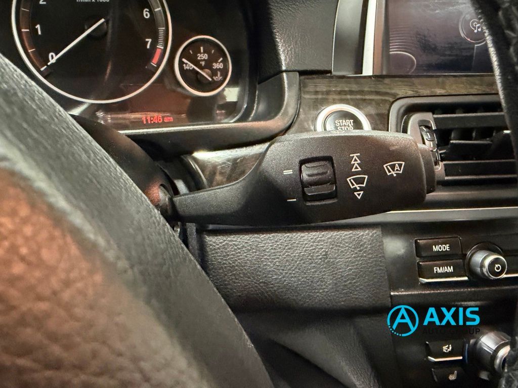 2016 BMW 5 Series 528i xDrive Jersey City NJ