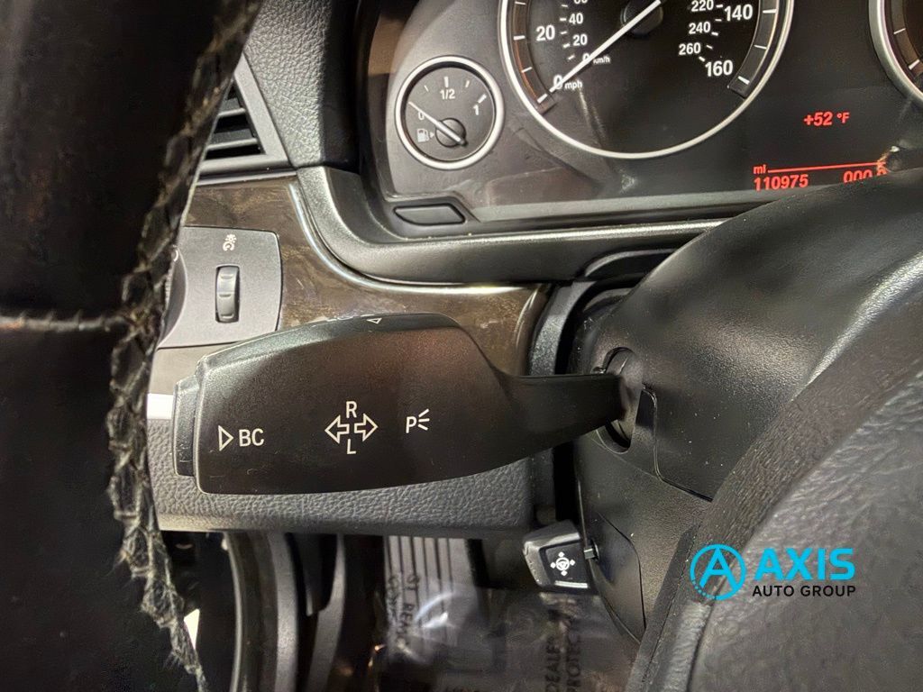 2016 BMW 5 Series 528i xDrive Jersey City NJ