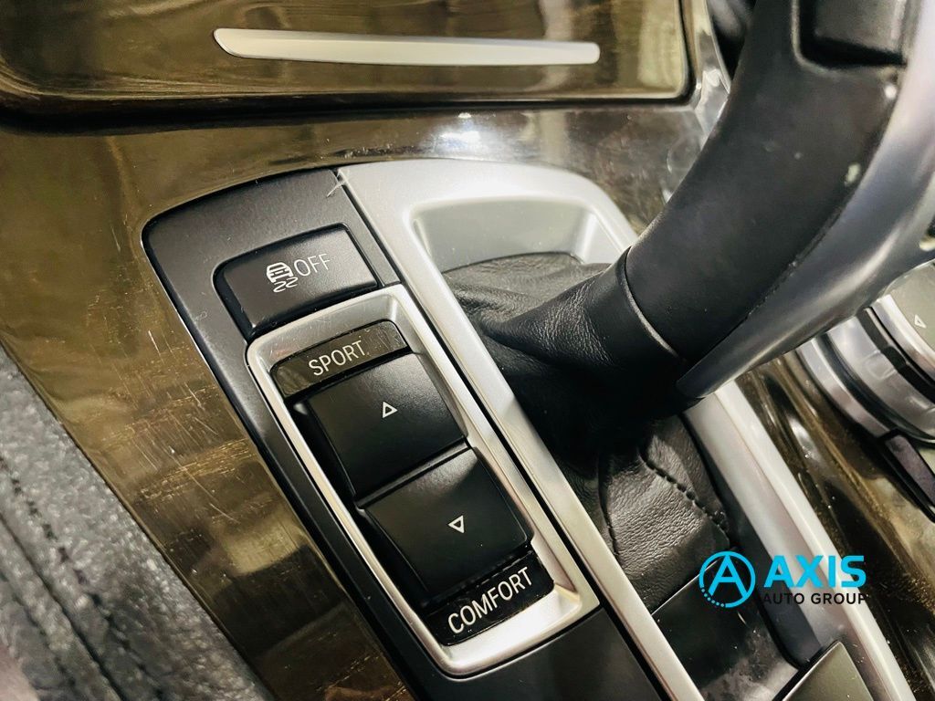 2016 BMW 5 Series 528i xDrive Jersey City NJ