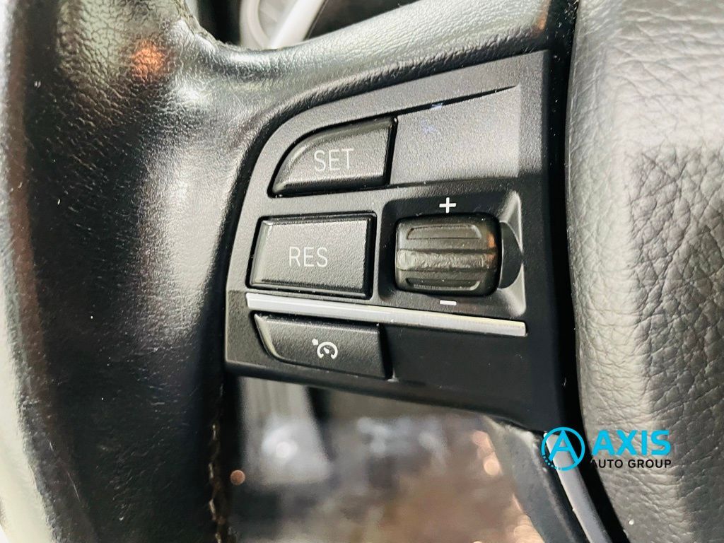 2016 BMW 5 Series 528i xDrive Jersey City NJ