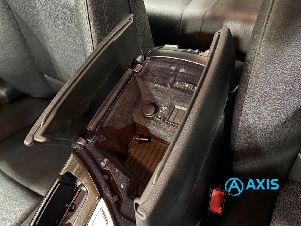 2016 BMW 5 Series 528i xDrive Jersey City NJ