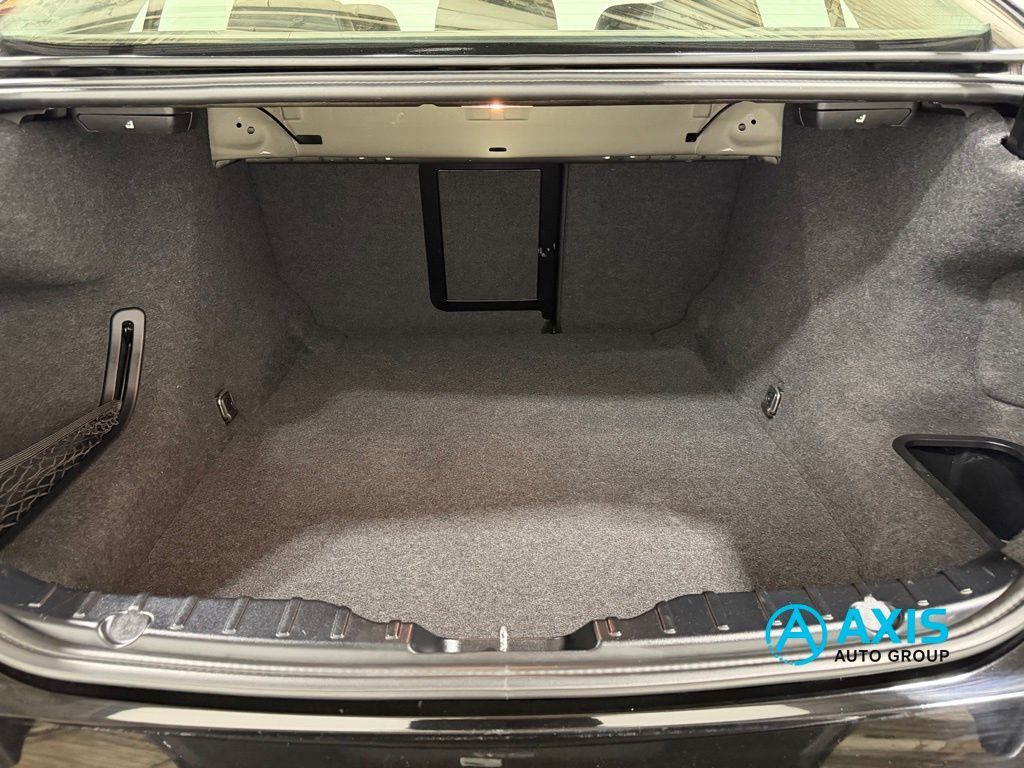 2016 BMW 5 Series 528i xDrive Jersey City NJ