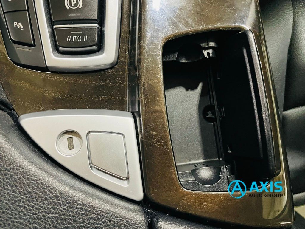 2016 BMW 5 Series 528i xDrive Jersey City NJ