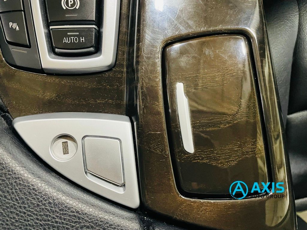 2016 BMW 5 Series 528i xDrive Jersey City NJ