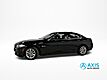 2016 BMW 5 Series 528i xDrive