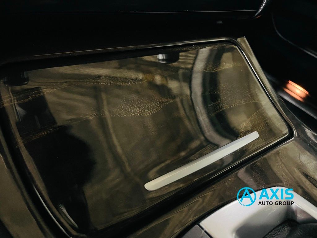 2016 BMW 5 Series 528i xDrive Jersey City NJ