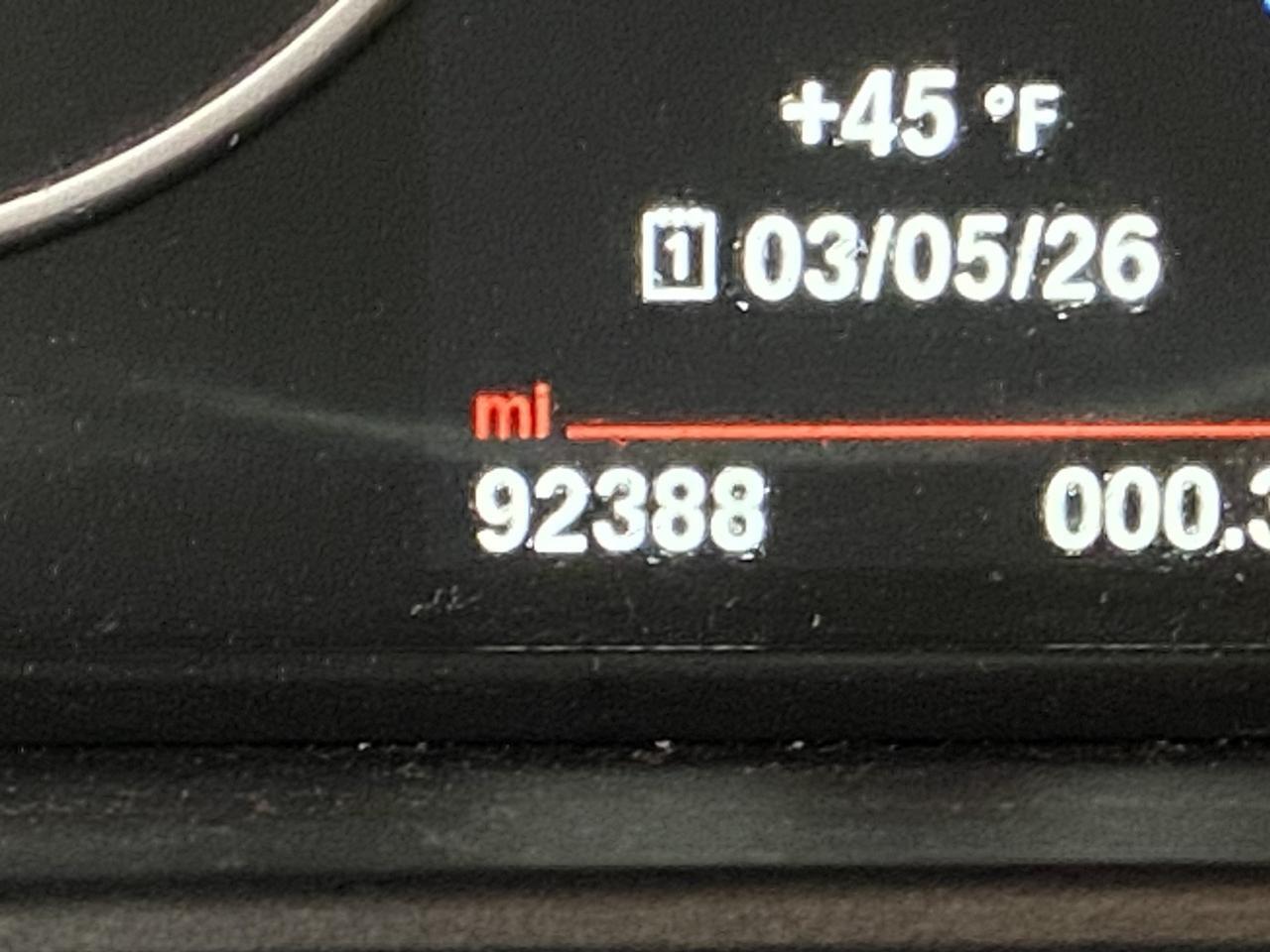 2016 BMW 5 Series 528i xDrive Richmond Hill NY