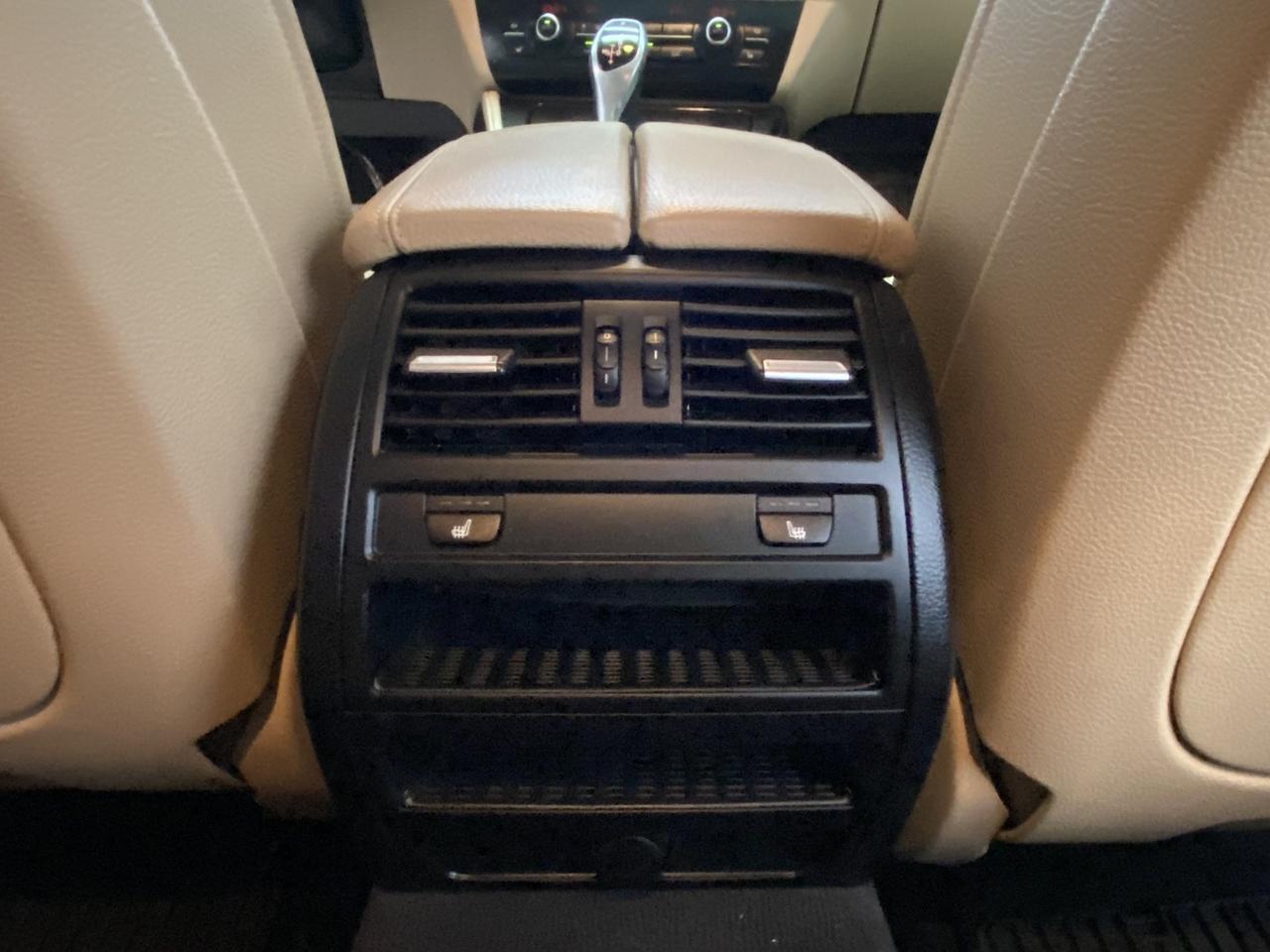 2016 BMW 5 Series 528i xDrive Richmond Hill NY