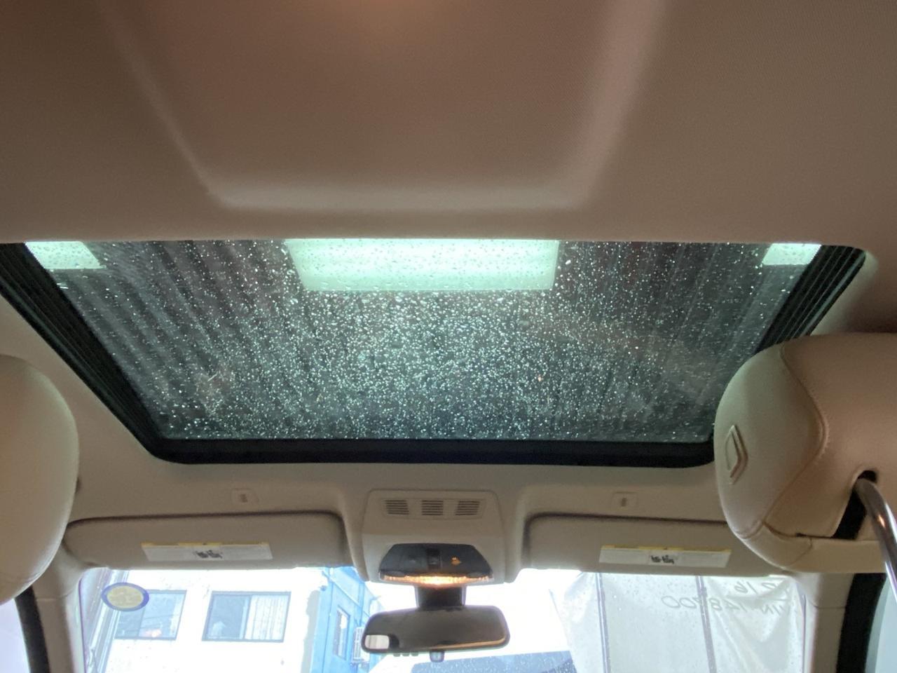 2016 BMW 5 Series 528i xDrive Richmond Hill NY