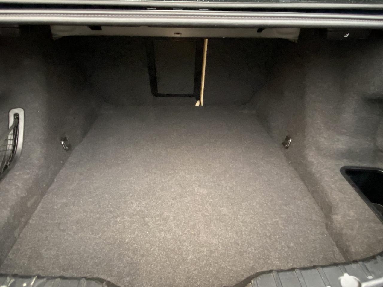 2016 BMW 5 Series 528i xDrive Richmond Hill NY