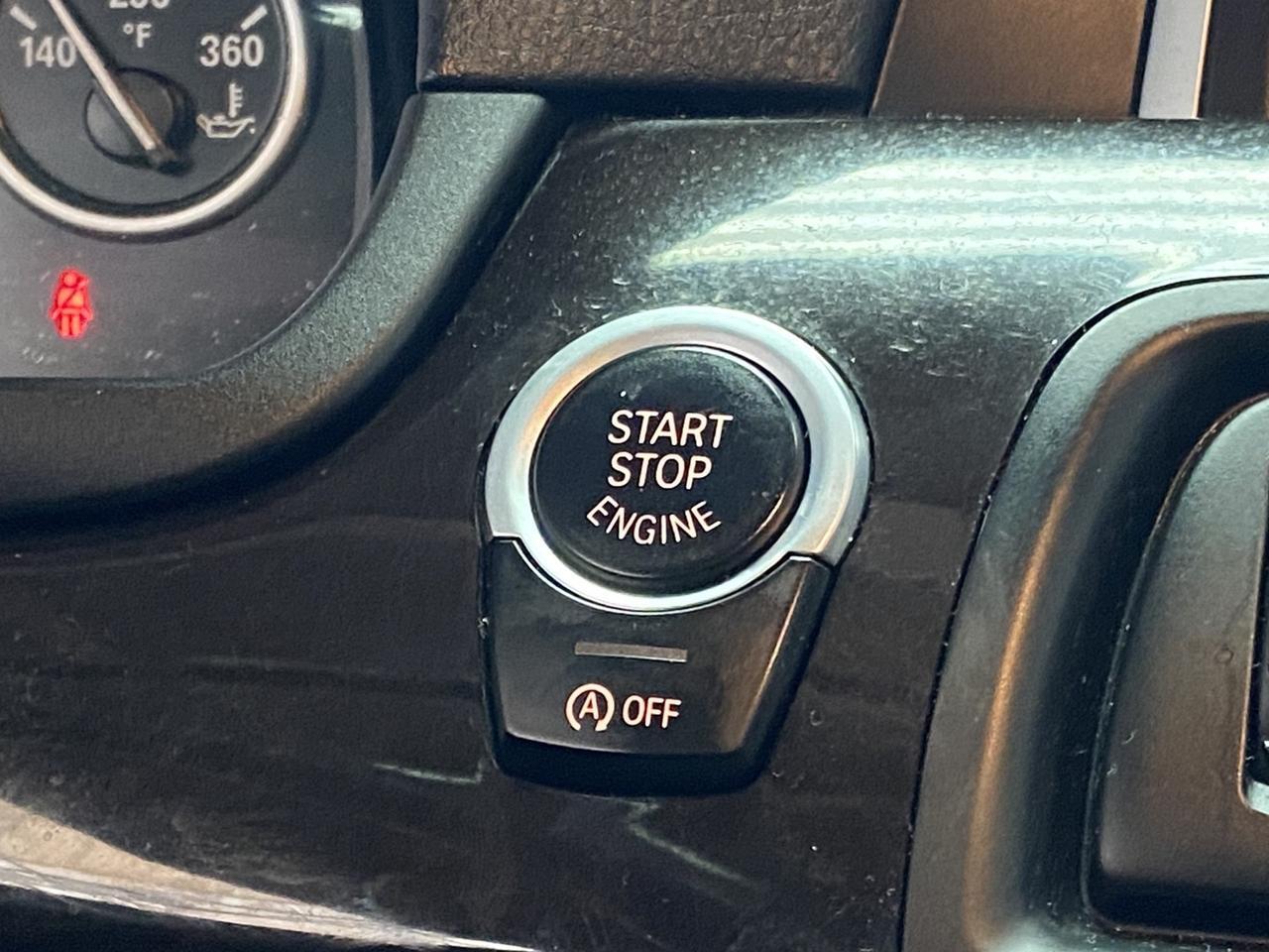 2016 BMW 5 Series 528i xDrive Richmond Hill NY