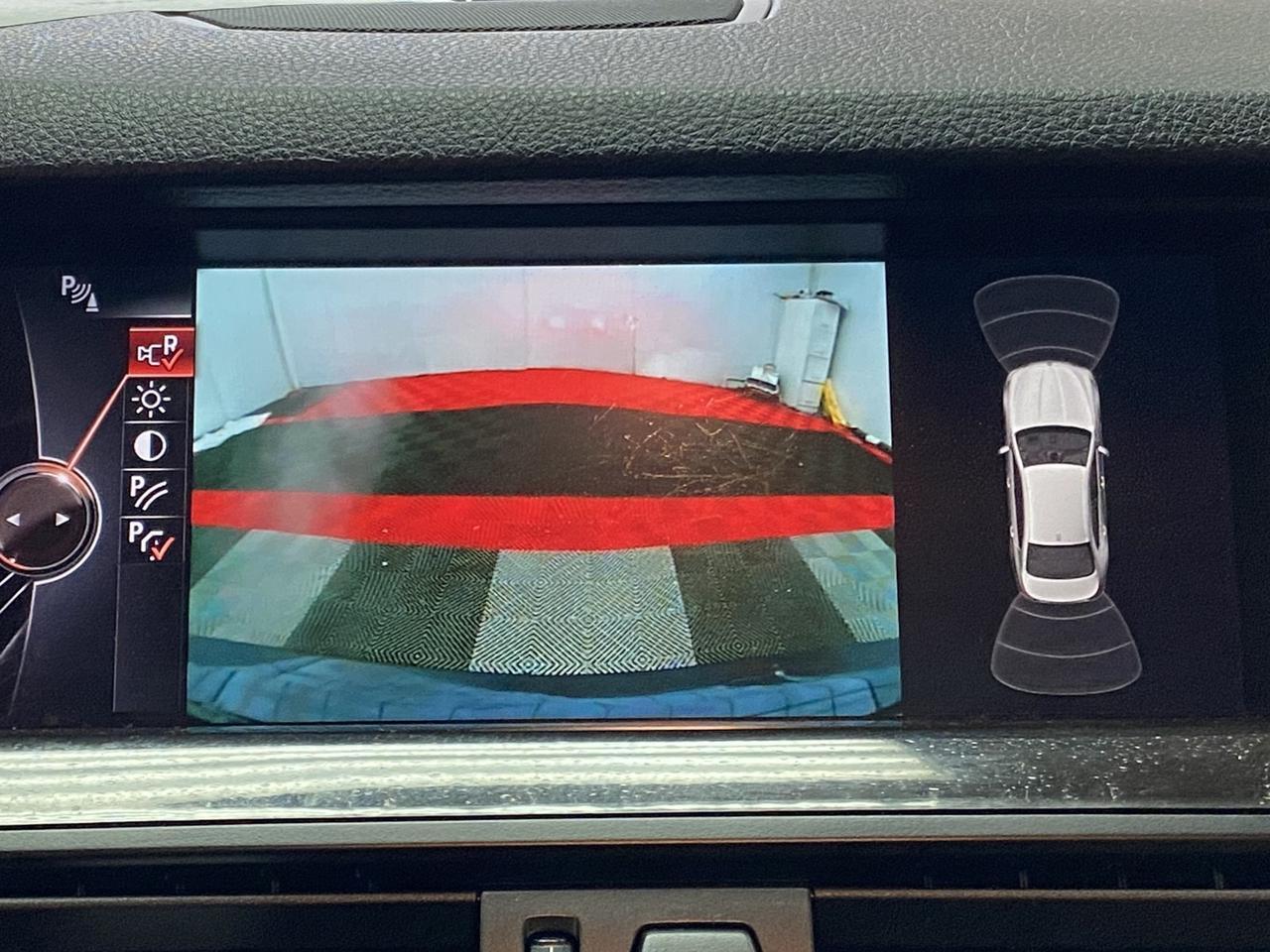 2016 BMW 5 Series 528i xDrive Richmond Hill NY