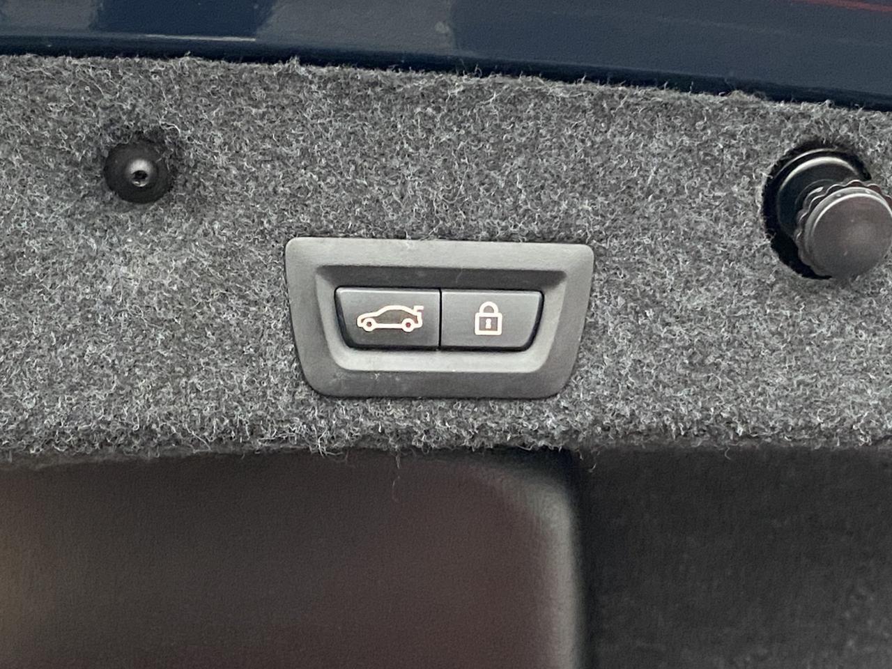 2016 BMW 5 Series 528i xDrive Richmond Hill NY