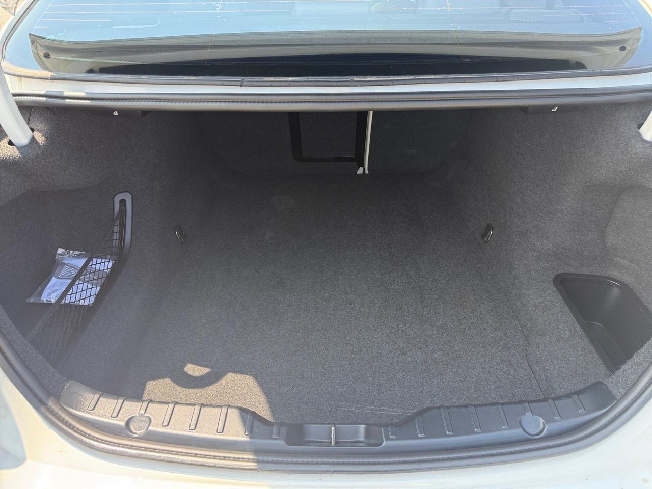 2016 BMW 5 Series 535i, HEATED SEATS, SUNROOF, MEMORY SEATS, POWER LIFTGATE, BLUETOOTH, BACKUP CAMERA, POWER MIRRORS, BLIND SPOT ALERT, NAVIGATION, LOW MILES! Norfolk VA