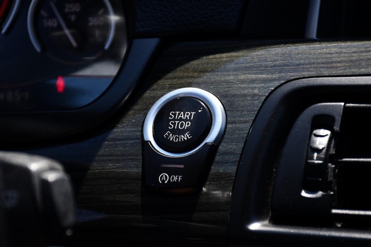 2016 BMW 5 Series 535i Lakeworth FL