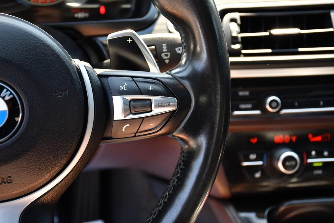 2016 BMW 5 Series 535i Lakeworth FL