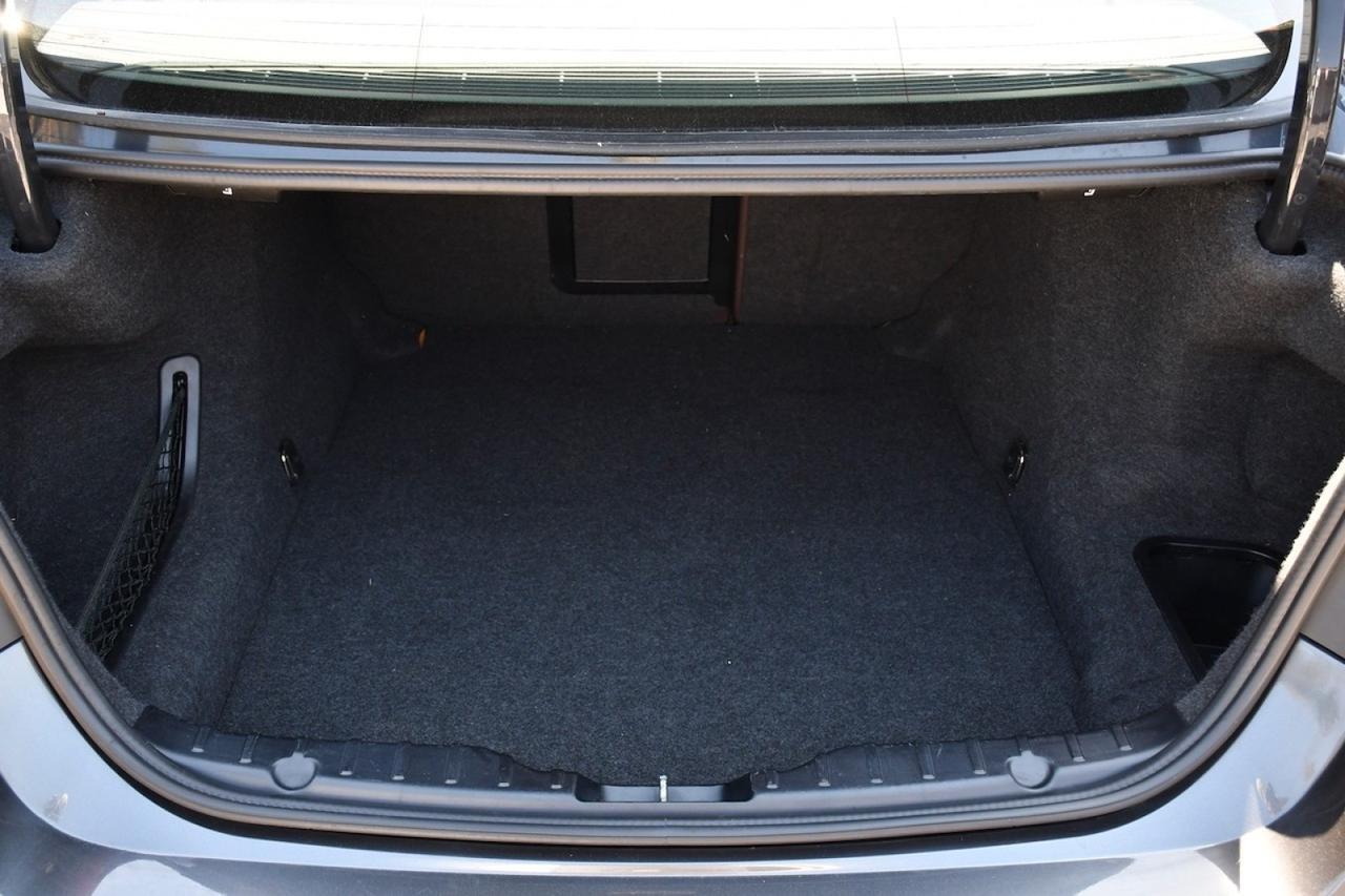 2016 BMW 5 Series 535i Lakeworth FL