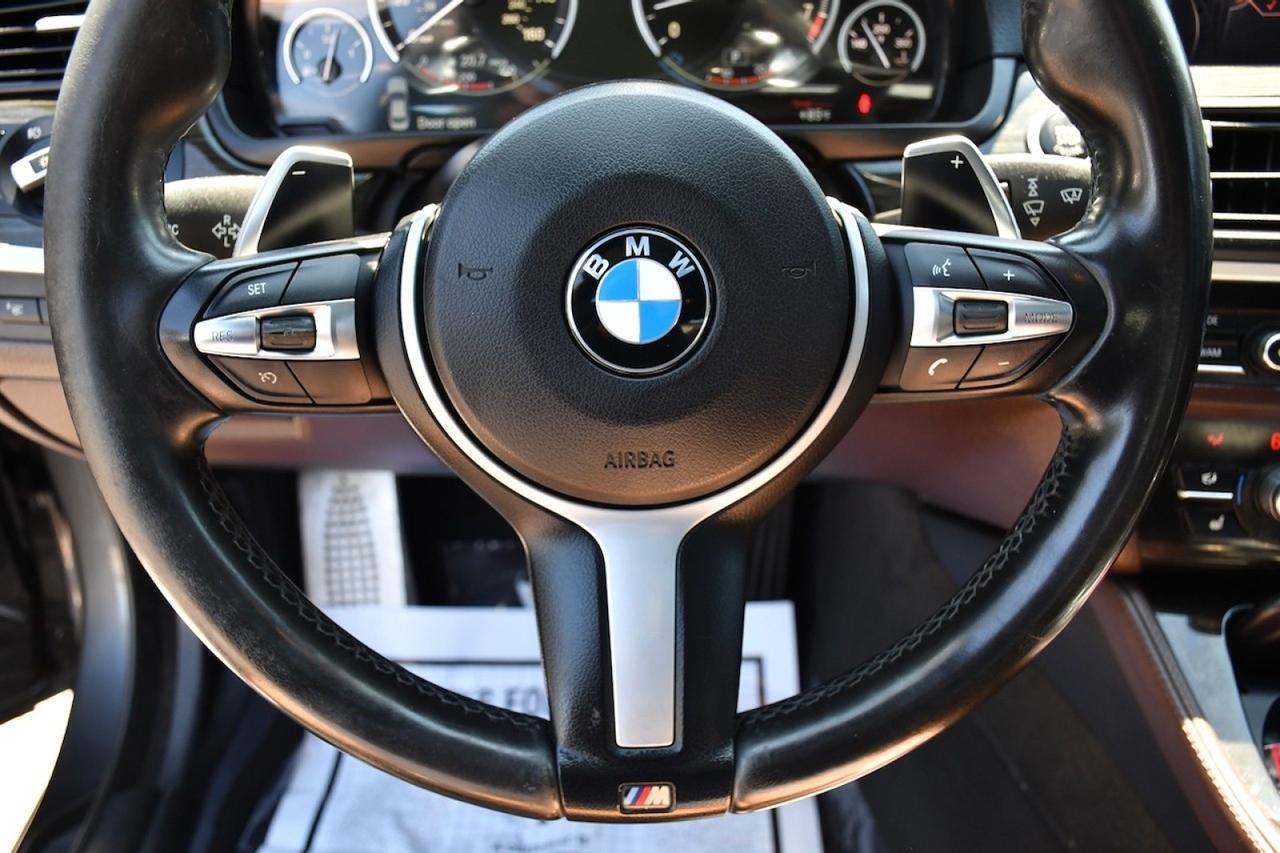 2016 BMW 5 Series 535i Lakeworth FL