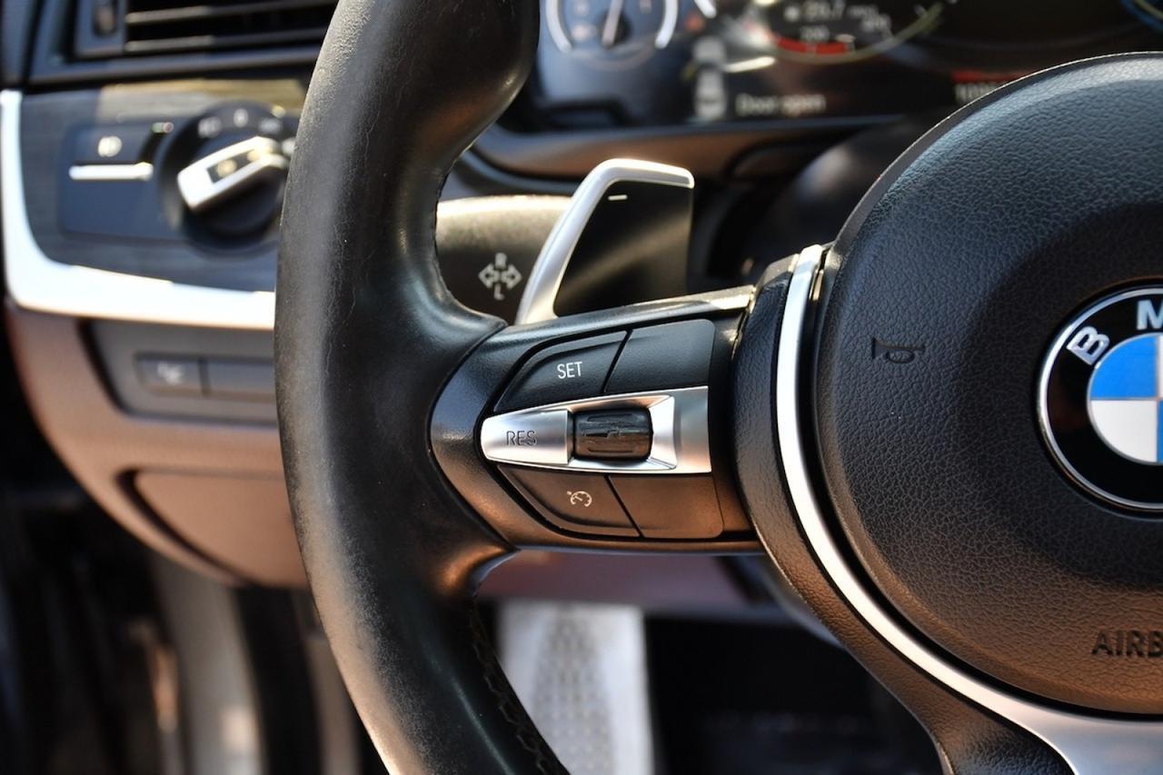 2016 BMW 5 Series 535i Lakeworth FL