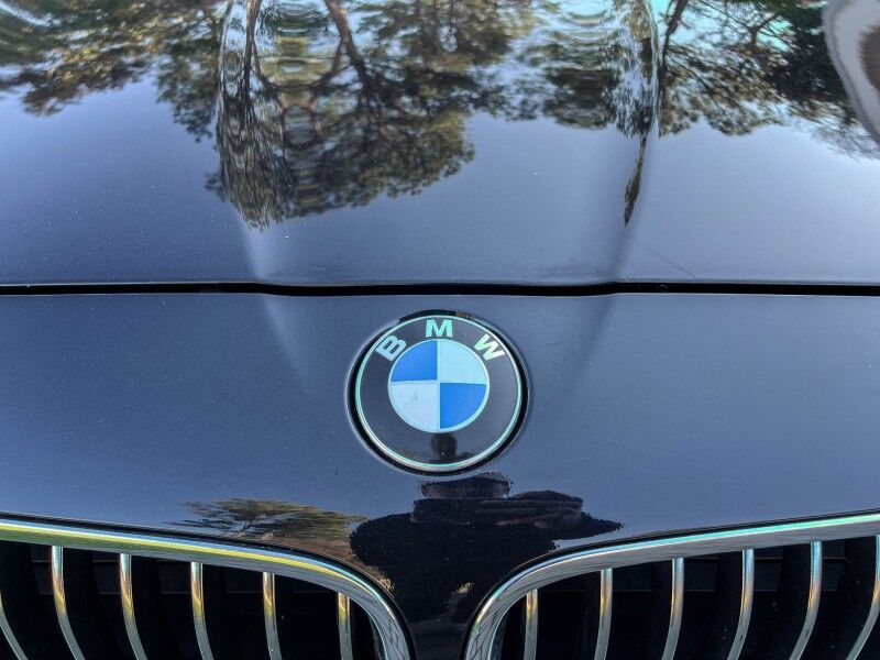 2016 BMW 5 Series 535i Wilmington NC