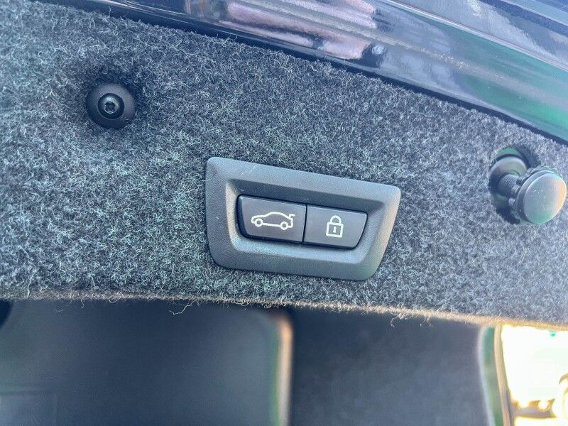 2016 BMW 5 Series 535i Wilmington NC