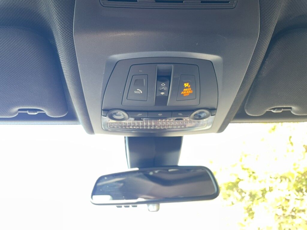 2016 BMW 5 Series 535i XDRIVE~SUNROOF~NAVIGATION~GREAT COLOR COMBO~ONLINE FINANCE Sarasota FL