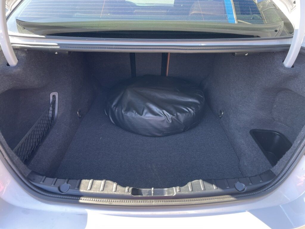 2016 BMW 5 Series 535i XDRIVE~SUNROOF~NAVIGATION~GREAT COLOR COMBO~ONLINE FINANCE Sarasota FL