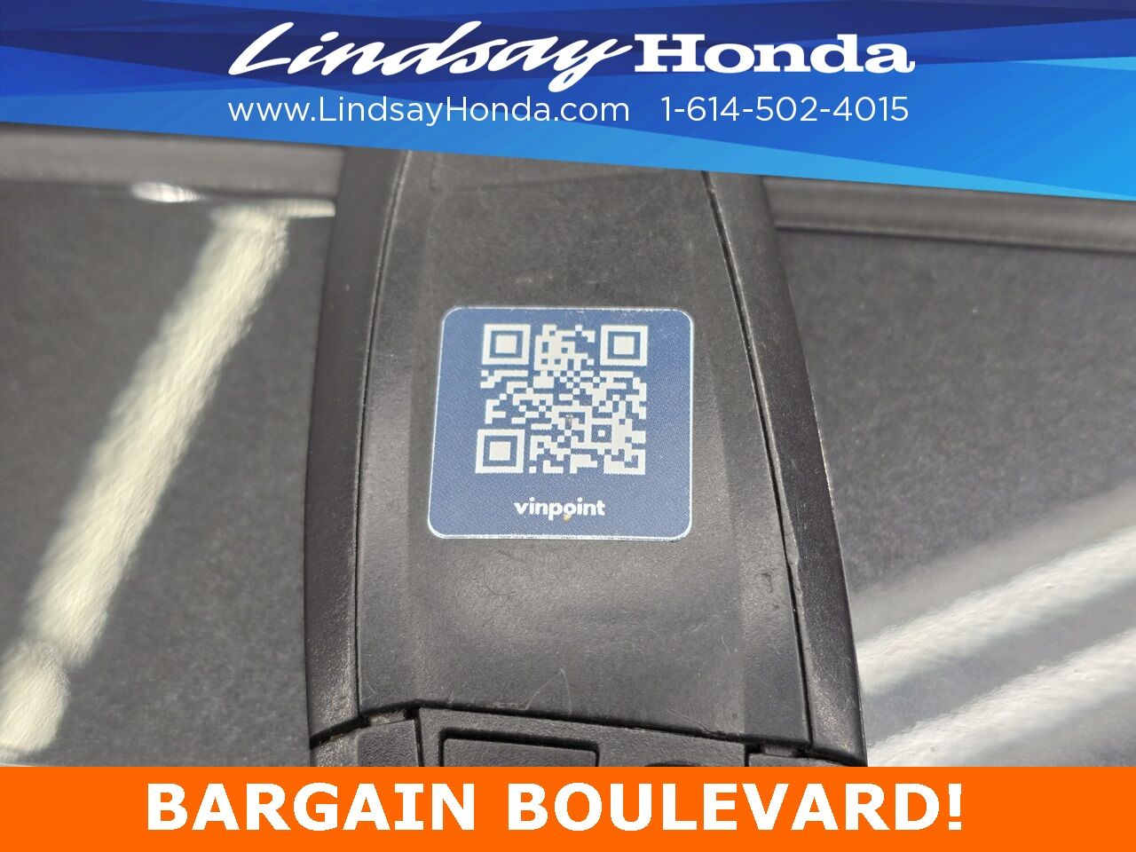 2016 BMW 5 Series 535i xDrive Columbus OH