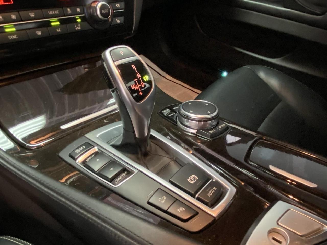 2016 BMW 5 Series 535i xDrive Richmond Hill NY