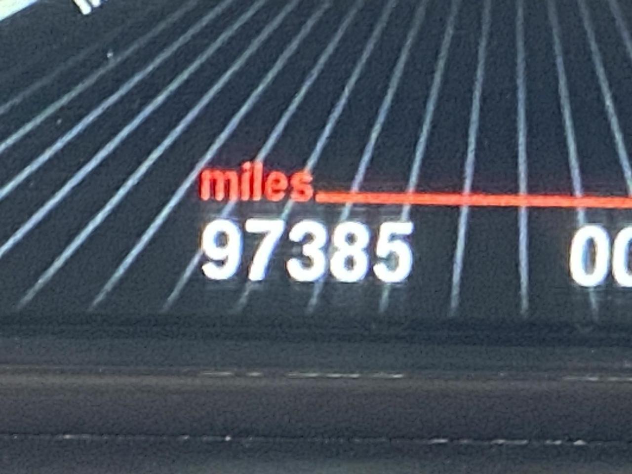 2016 BMW 5 Series 535i xDrive Richmond Hill NY